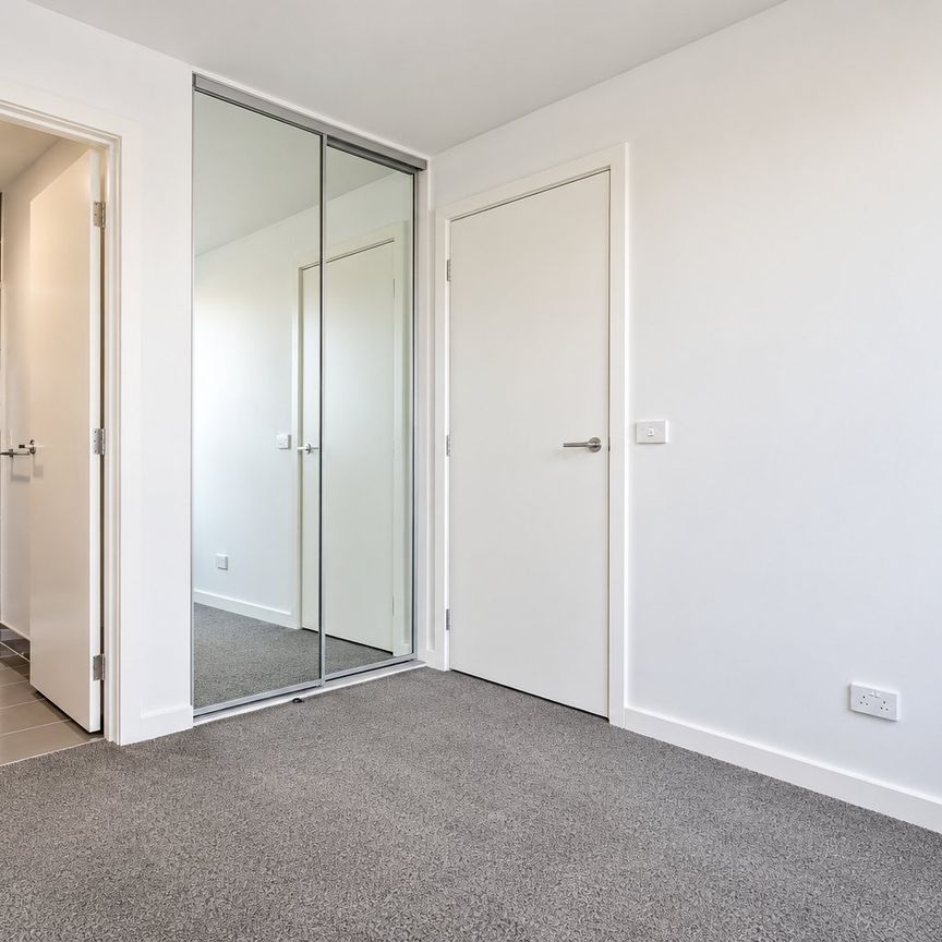 402/1525 Dandenong Road, Oakleigh, VIC, 3166 - Photo 1