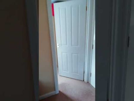 3 Bed Flat, Wren Close, BS16 - Photo 4