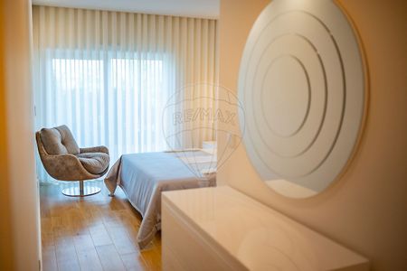 Apartamento T4 em Lisboa - Foto 5