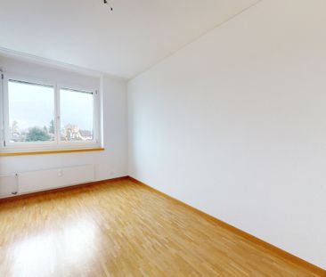 In the heart of the Rose City - Photo 5