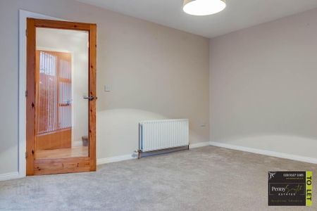 1 Grandmere Park, Bangor, BT20 5RF - Photo 5