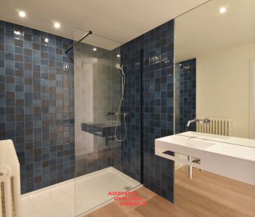 Ruim appartement met 3 slaapkamers gelegen in het charmante Brugge - Photo 6