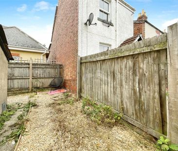 2 bedroom semi-detached house to rent - Photo 1