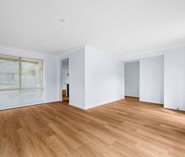 15 Nicole Close, Whitebridge NSW 2290 - Photo 5