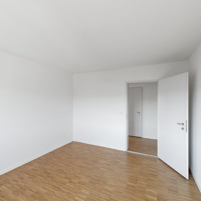 MIETEN OHNE KAUTION - Familienfreundlich wohnen nahe der Reuss - Photo 1