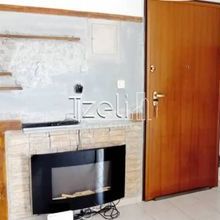 Διαμέρισμα για ενοικίαση - Πάτρα, - Photo 1