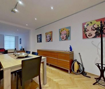 Flat for rent - Foto 6