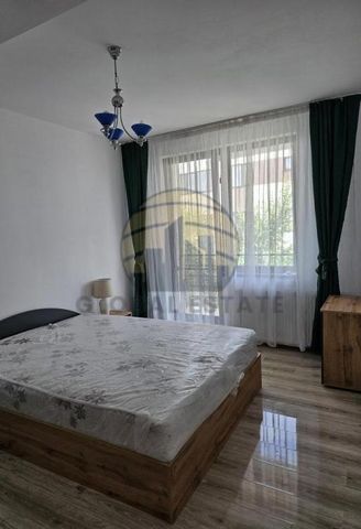 Inchirieri Apartamente 2 camere Bucuresti - Fotografie 4