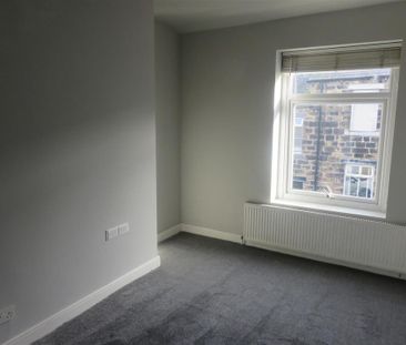 2 bedroom house to rent - Photo 1