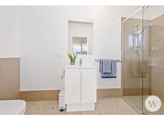 757 Rode Road, Chermside West - Photo 1