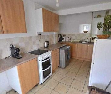 Llewellyn Street, Aberdare, CF44 - Photo 6