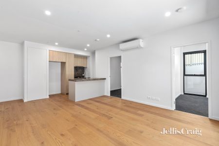 G02/1633-1637 Malvern Road, Glen Iris - Photo 3