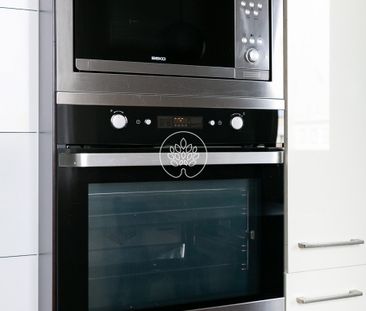 Bartodzieje mieszkanie 2 pokojowe z klimatyzacją - Photo 6