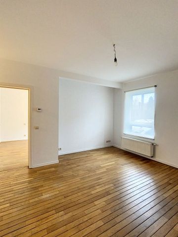 Live with the owner - 1-bedroom apartment - Photo 2