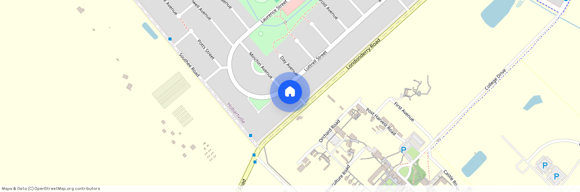 6 Smith Avenue, NSW 2753, Hobartville