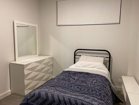 Cannington - Photo 3