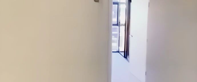 5 Sam Sing, Sydney - Photo 1