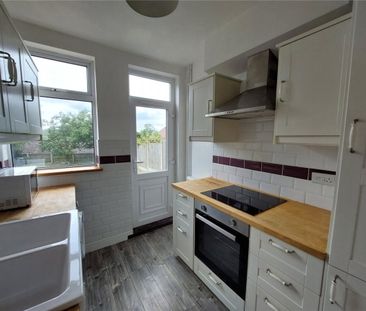 Aubrey Road, Nottingham, NG5 - Photo 4