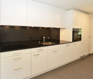 LOCATION SANS ACOMPTE - Appartement cosy de 2,5 pièces - Photo 2
