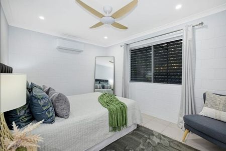 43 South Vickers Road, Condon - Photo 3