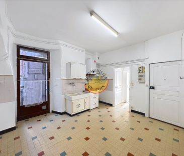 Location Appartement 2 pièces 60m² - Photo 2