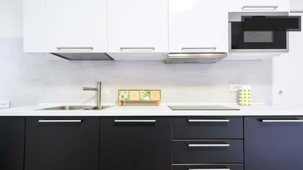 Largo Promessi Sposi, Milan, Lombardy 20142 - Photo 1