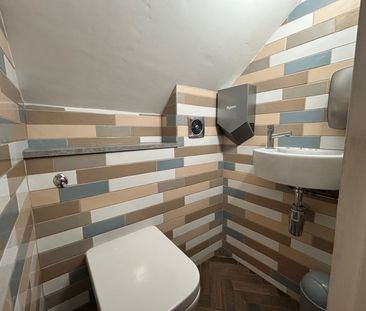 Salisbury Road, Cathays - Photo 5