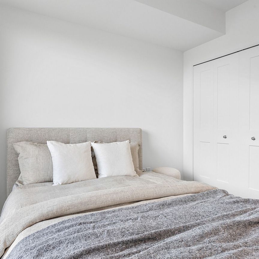 265 Rideau Street, Byward Market, Ottawa, ON - Photo 1