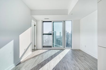 For Lease - 252 Church Street Unit# 4811, Toronto, Ontario - Photo 4