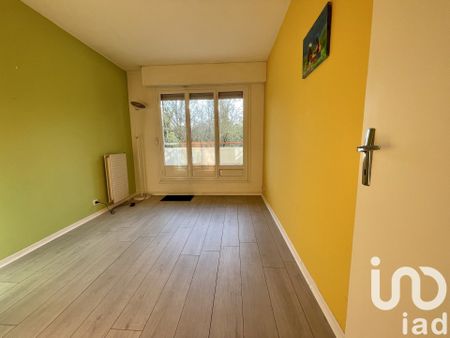 Appartement 4 pièces de 113 m² à Nantes (44300) - Photo 2