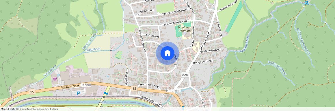 8488, Turbenthal, Hohmattring, 23c