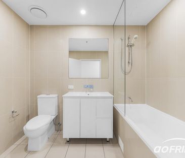 Extra Spacious |North Facing |Corner Site - Photo 3