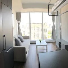 Appartement · 65 m² · Ville-Marie - Photo 2