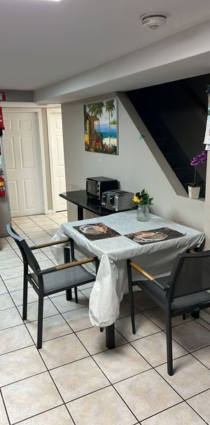 For Lease - 100 TORRANCE WOODS N/A Unit# Room Only, Brampton, Ontario - Photo 1