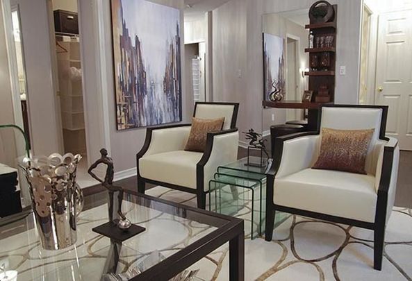 For Lease - 75 Oneida Crescent Unit# Ph02, Richmond Hill, Ontario - Photo 1