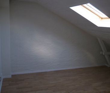 Knutstorpsgatan, Limhamn - Photo 3