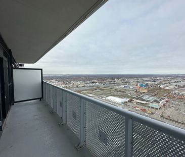 For Lease - 8 Interchange Way Unit# 4505, Vaughan, Ontario - Photo 6