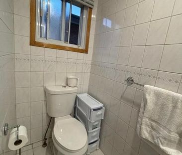 For Lease - 8 Marcel Road, Toronto, Ontario - Photo 3