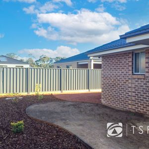 81 Evergreen Blvd, Jackass Flat - Photo 2