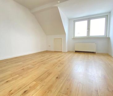 *** Singles oder Paare aufgepaßt!!! Einziehen und Wohlfühlen *** Nä... - Foto 2