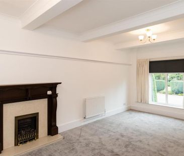 4 bedroom detached house to rent - Photo 1