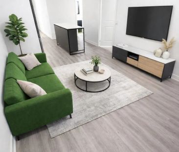 30 Upper Mall Way #A2602 - Photo 2