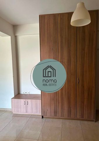 Studio/Γκαρσονιέρα για ενοικίαση Άγιος Κωνσταντίνος (Βόλος) - Φωτογραφία 5