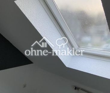 Frohlinder Str. 37, 44379 Dortmund - Foto 1