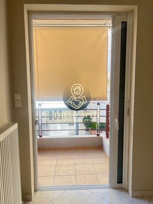 Διαμέρισμα για ενοικίαση Κέντρο (Νέος Κόσμος) - Photo 1