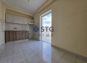 Studio/Γκαρσονιέρα για ενοικίαση - Καλλίπολη – Φρεαττύδα, - Φωτογραφία 3