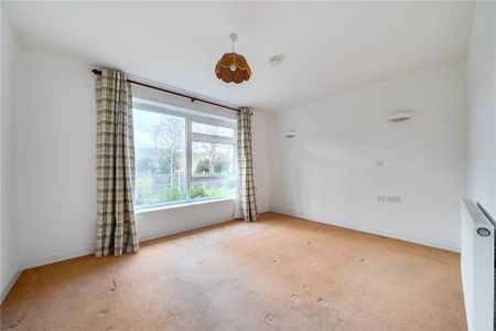 3 bedroom bungalow to rent - Photo 4