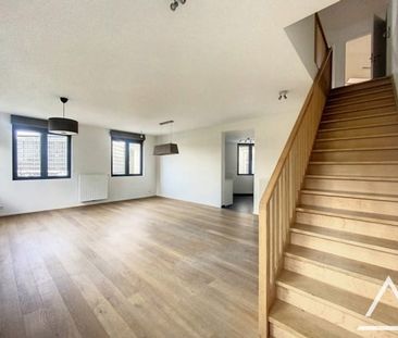 Duplex te huur - Foto 5