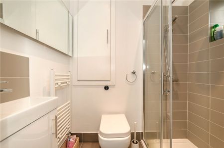 Brighton Terrace, London, SW9 8DS - Photo 5