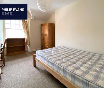 1 bedroom terraced house to rent - Photo 3